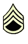 ssg-e6.gif